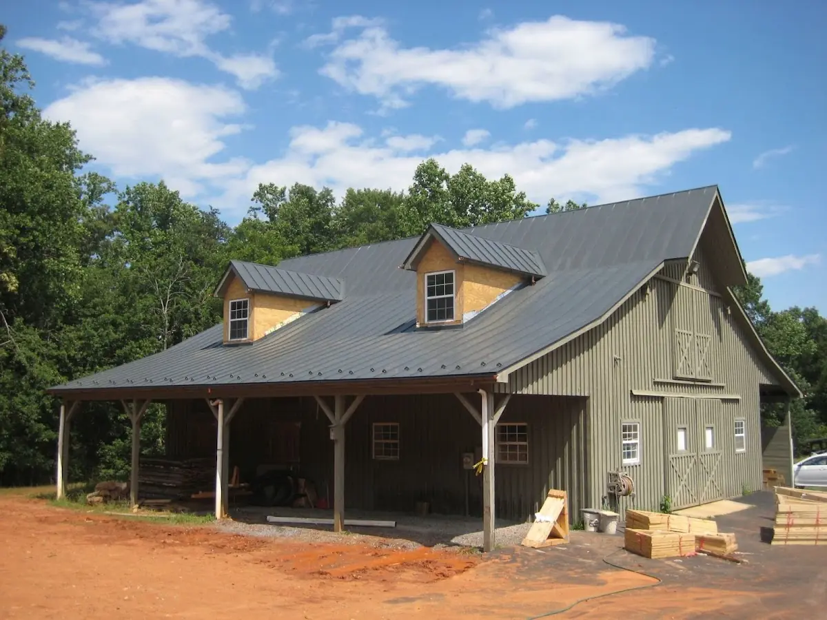 Expert Roof Coating workmanship in Florence-Graham